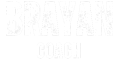 LOGO BRYAN COACH